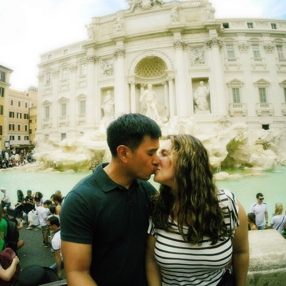 Meet the Posher - Picture 5 of 8